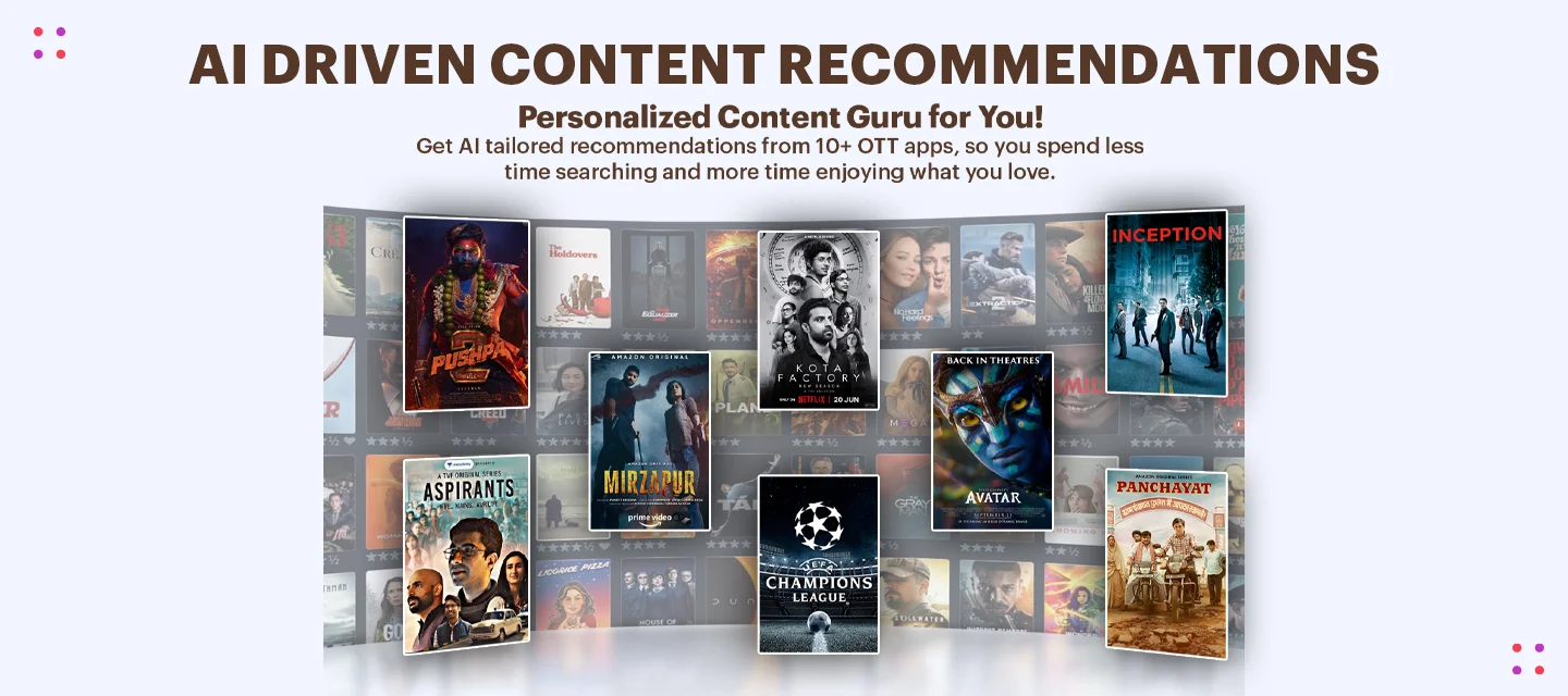 
thomson/product/55TJQ0032/productrpd/55TJQ0032_rpd (6).webp